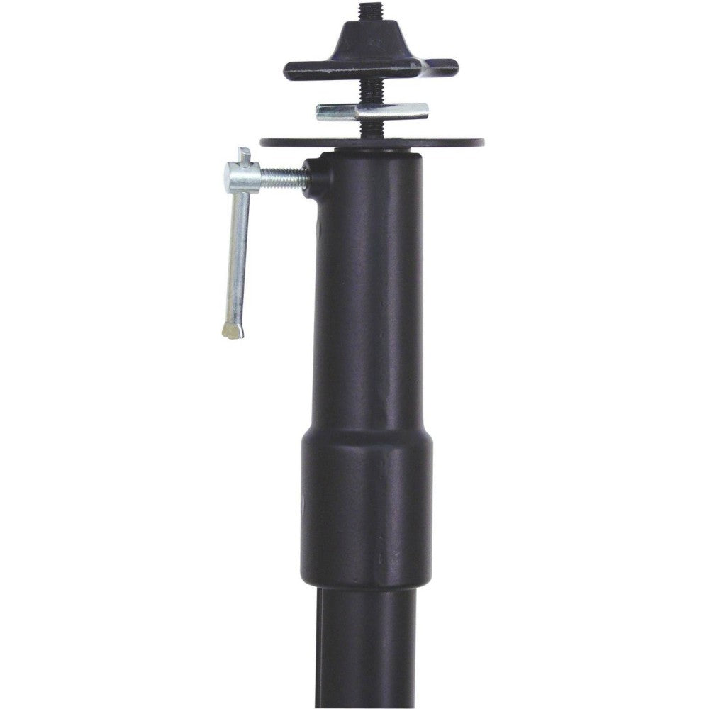 EUROLITE STW-370A Aluminum winch stand