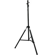 EUROLITE STV-40S-WOT Stativo per luci in acciaio senza traversa