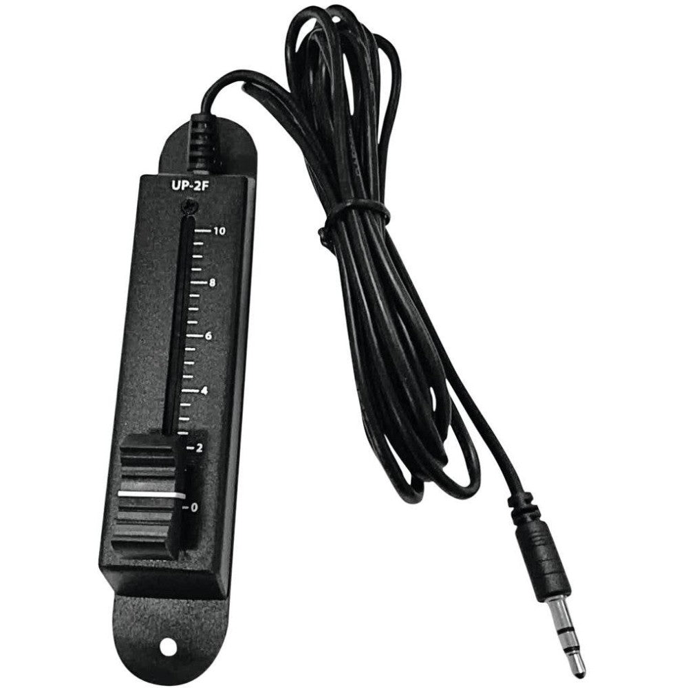 EUROLITE EDX-1 MK2 DMX Dimmer pack DMX a 1 canale