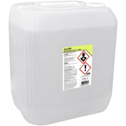 EUROLITE SMOKE FLUID P Tanica di liquido per fumo da 25l