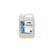 Showtec Liquido per le bolle 5 lt