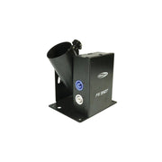 Showtec FX Shot MKII Spara coriandoli elettrico