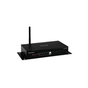 OMNITRONIC CIA-40WIFI Sistema di streaming amplificatore multiroom WLAN