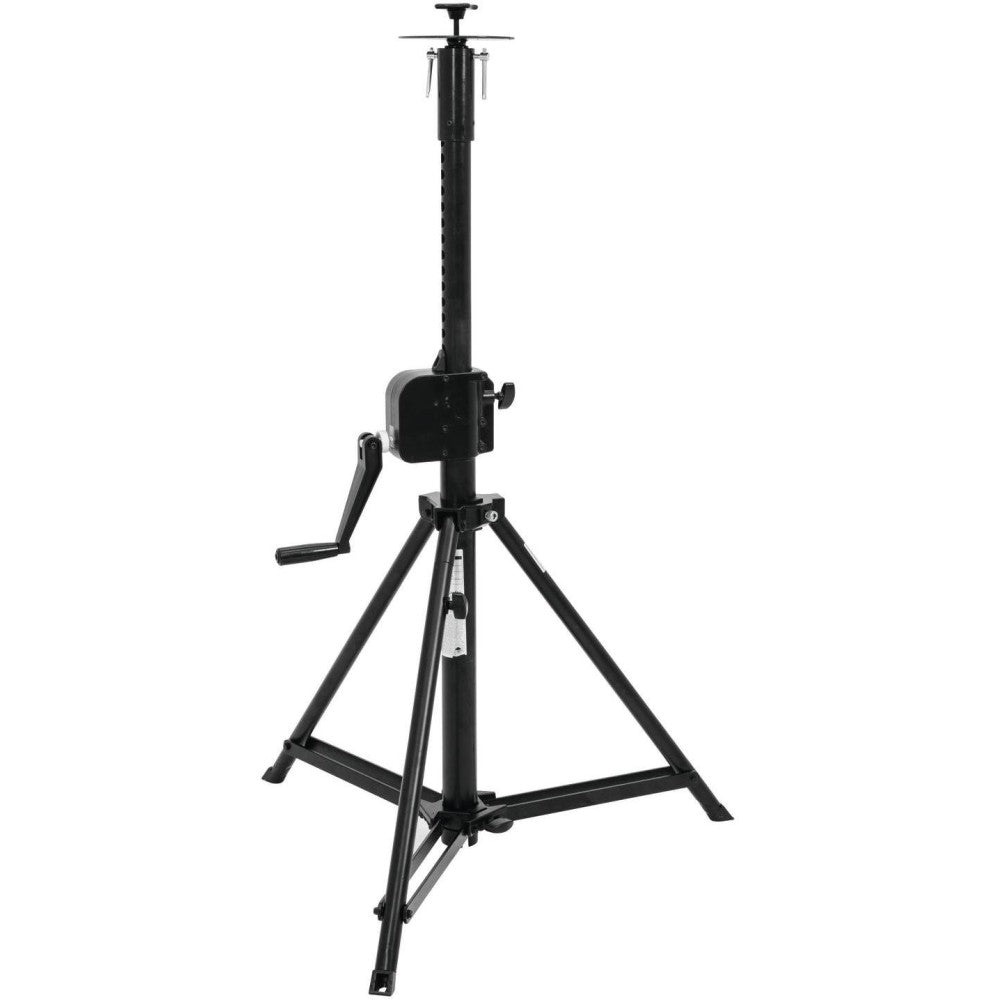 EUROLITE STV-150A Stativo per follow spot