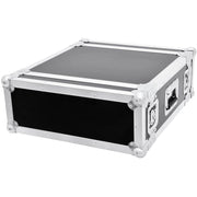 ROADINGER RACK PROFI 4U 45CM Flightcase per unità da 483 mm (19")