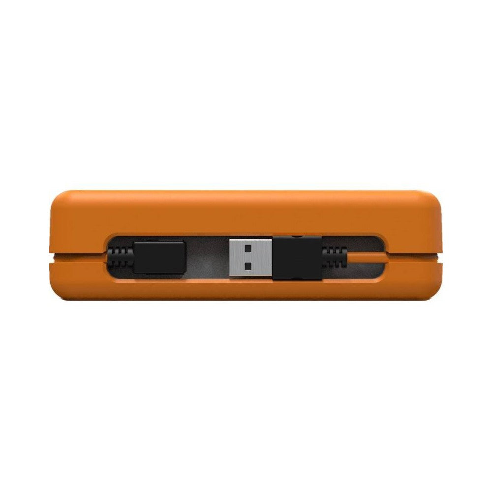Arturia MicroLab Orange Controller USB 25 tasti mini