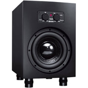 ADAM SUB 8 Subwoofer da 8"