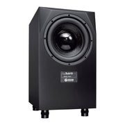 ADAM SUB 10 MKII Subwoofer da 10"
