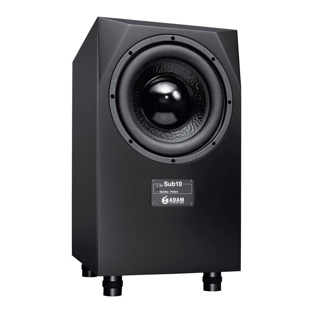 ADAM SUB 10 MKII Subwoofer da 10"