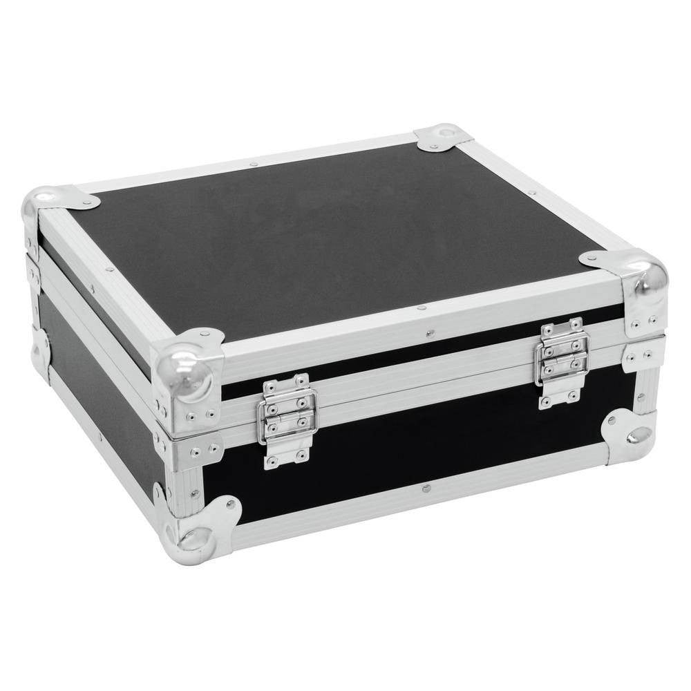 ESPUMA PARA ESTUCHE UNIVERSAL ROADINGER GR-3