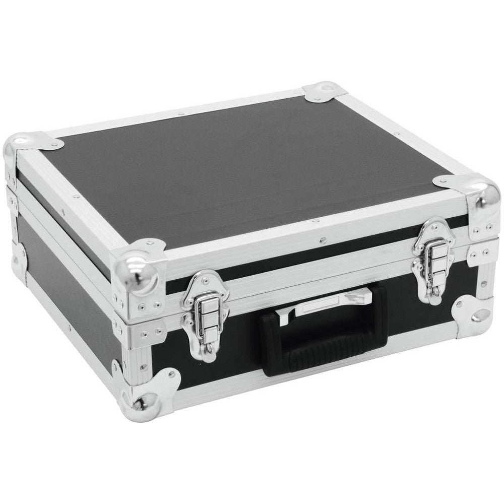 ROADINGER GR-3 UNIVERSAL CASE FOAM