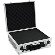 ROADINGER GR-3 UNIVERSAL CASE FOAM