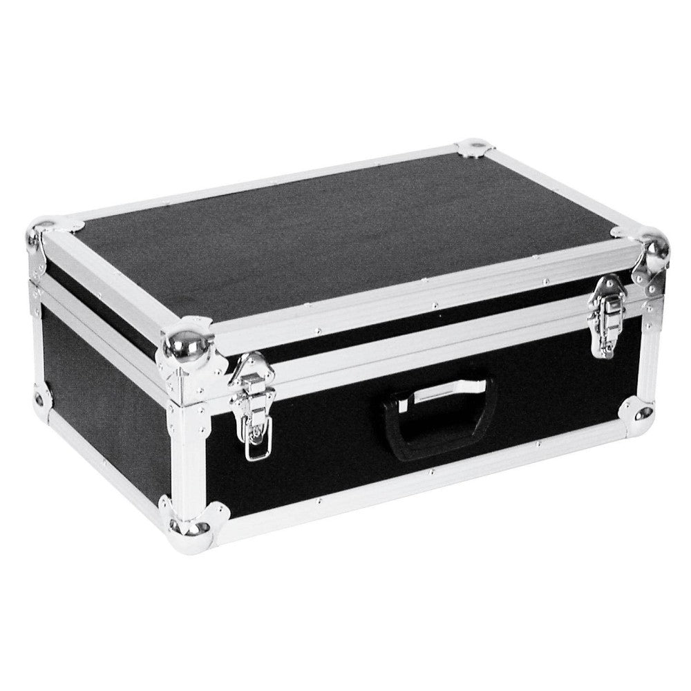 MALETA UNIVERSAL ROADINGER TOUR PRO NEGRA