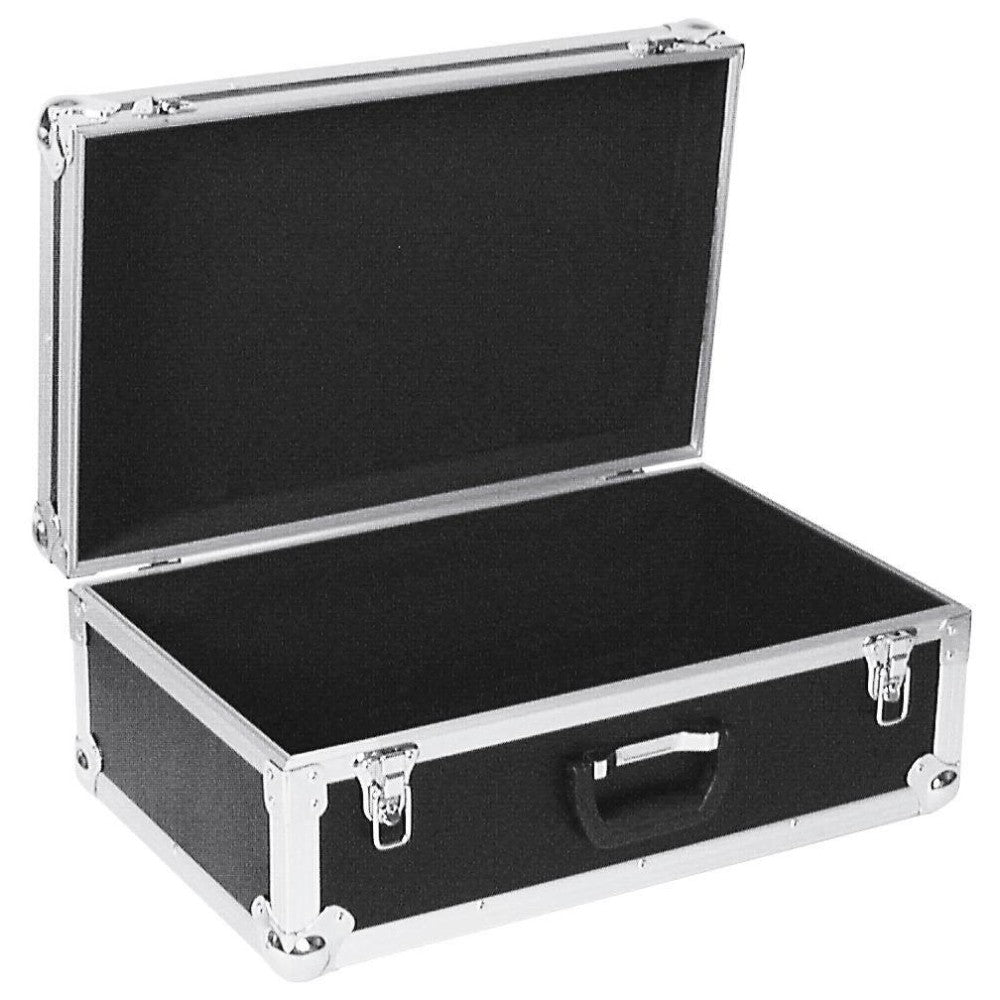 ROADINGER UNIVERSAL CASE TOUR PRO BLACK