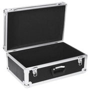 ROADINGER UNIVERSAL CASE TOUR PRO BLACK
