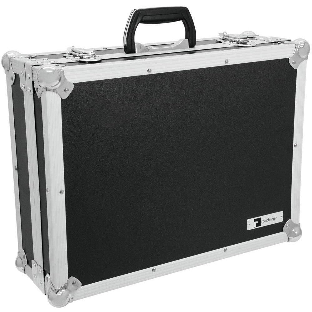 ROADINGER BU-1 UNIVERSAL CASE Flightcase con borsa interna