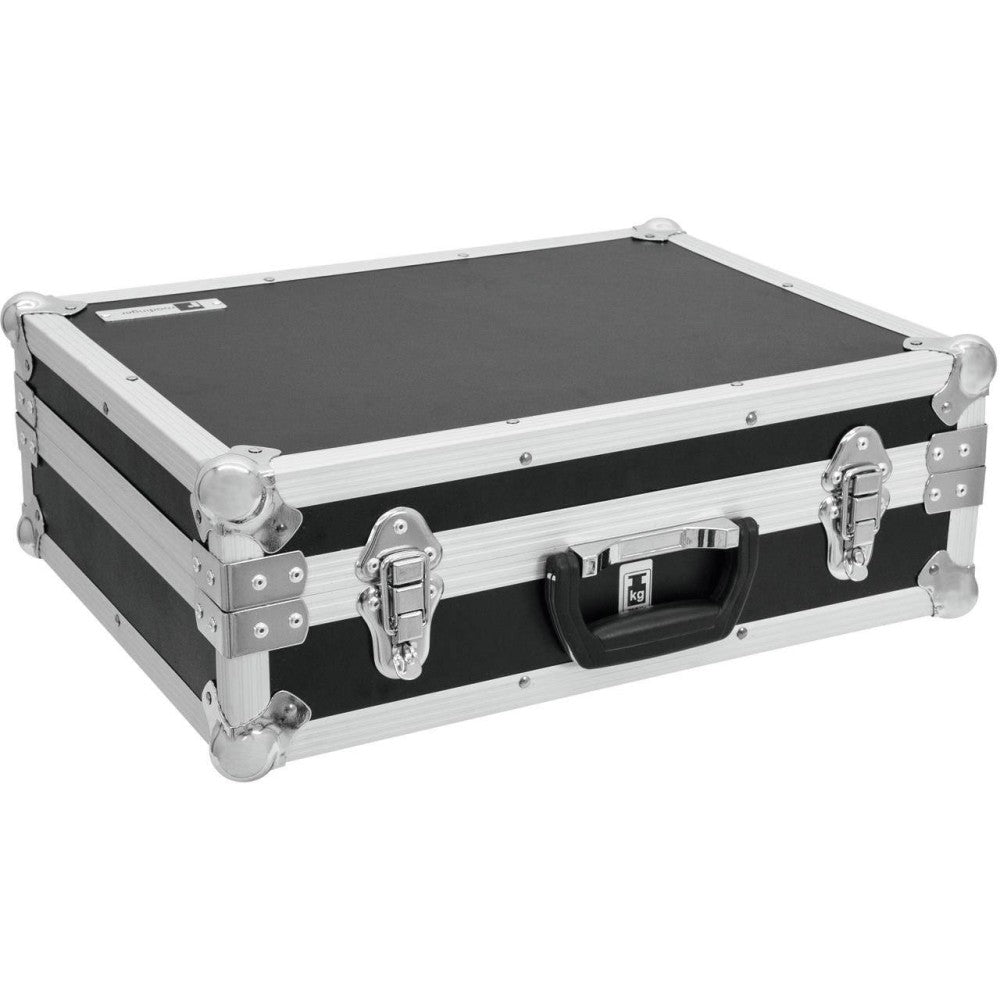 ROADINGER BU-1 UNIVERSAL CASE Flightcase con borsa interna