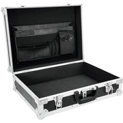 ROADINGER BU-1 UNIVERSAL CASE Flightcase con borsa interna