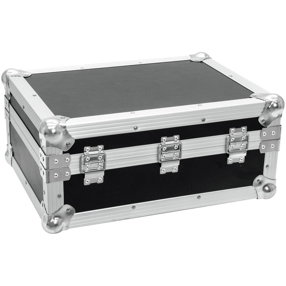ROADINGER UNIVERSAL CASE TOUR PRO 48X35X24 CM