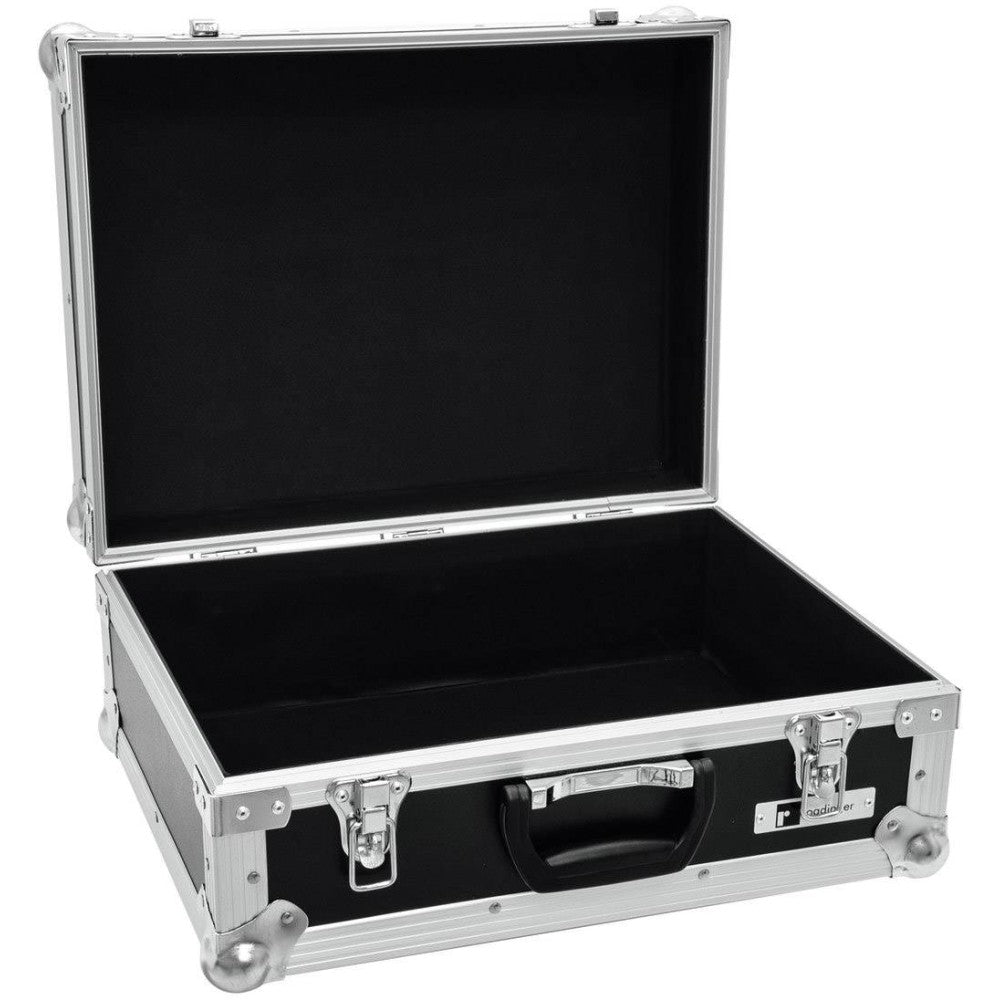 ROADINGER UNIVERSAL CASE TOUR PRO 48X35X24 CM