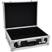 ROADINGER UNIVERSAL CASE TOUR PRO 48X35X24 CM
