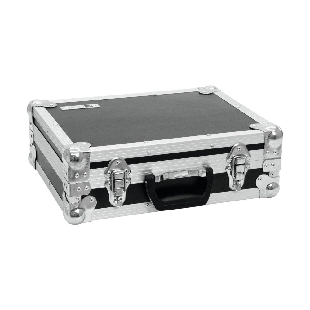 ROADINGER UNIVERSAL DIVIDER CASE PICK 42X32X14 CM