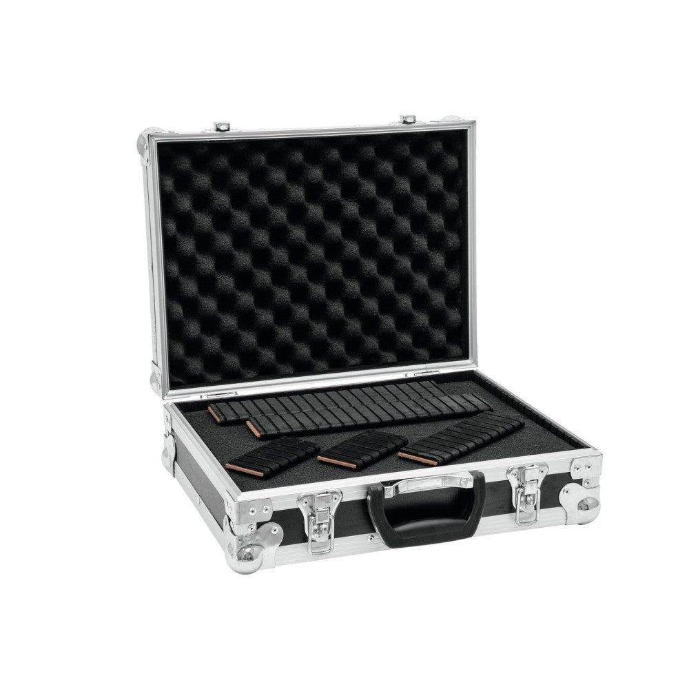 ROADINGER UNIVERSAL DIVIDER CASE PICK 42X32X14 CM