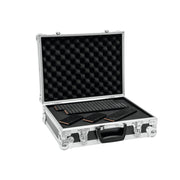 ROADINGER UNIVERSAL DIVIDER CASE PICK 42X32X14 CM