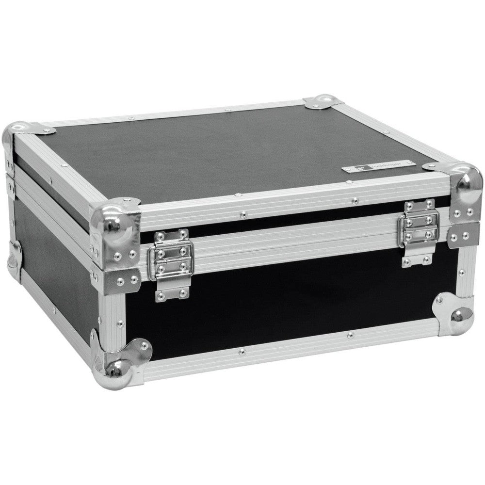 ROADINGER UNIVERSAL CASE PICK 42X36X18 CM