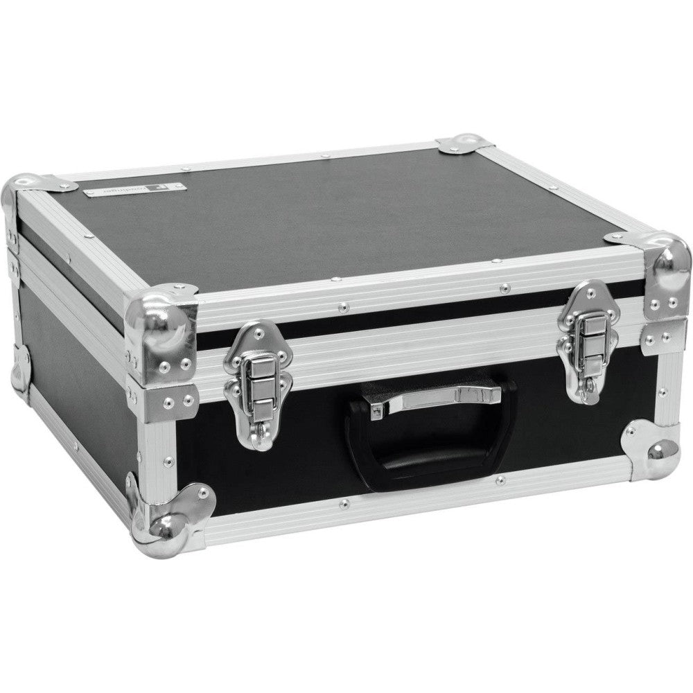ROADINGER UNIVERSAL CASE PICK 42X36X18 CM