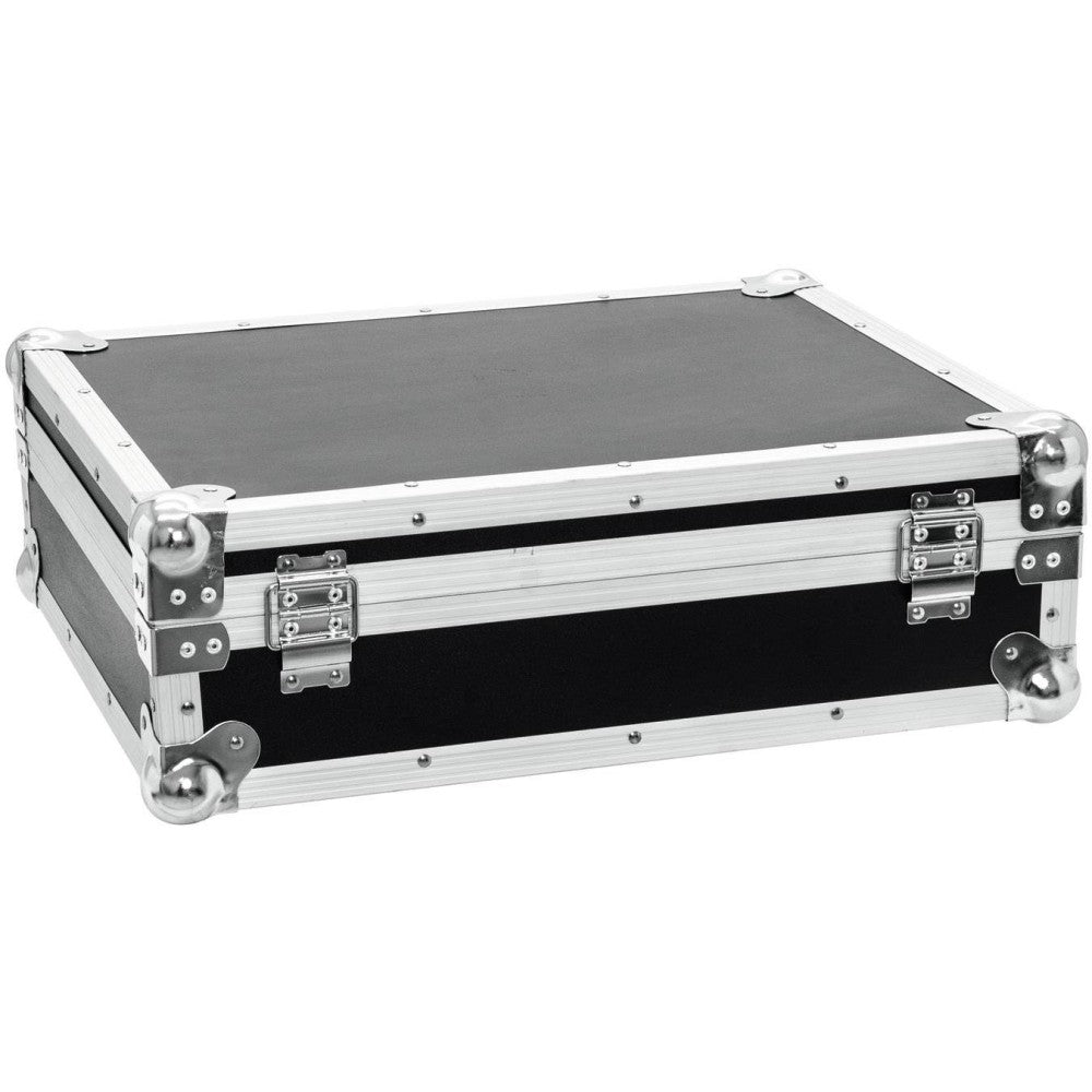 ROADINGER UNIVERSAL CASE PICK 52X42X18 CM