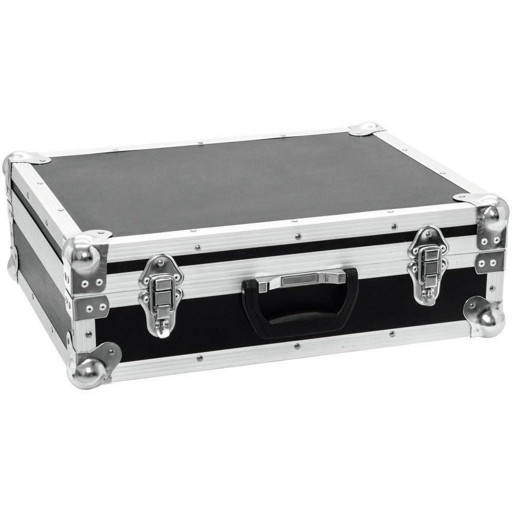 ROADINGER UNIVERSAL CASE PICK 52X42X18 CM