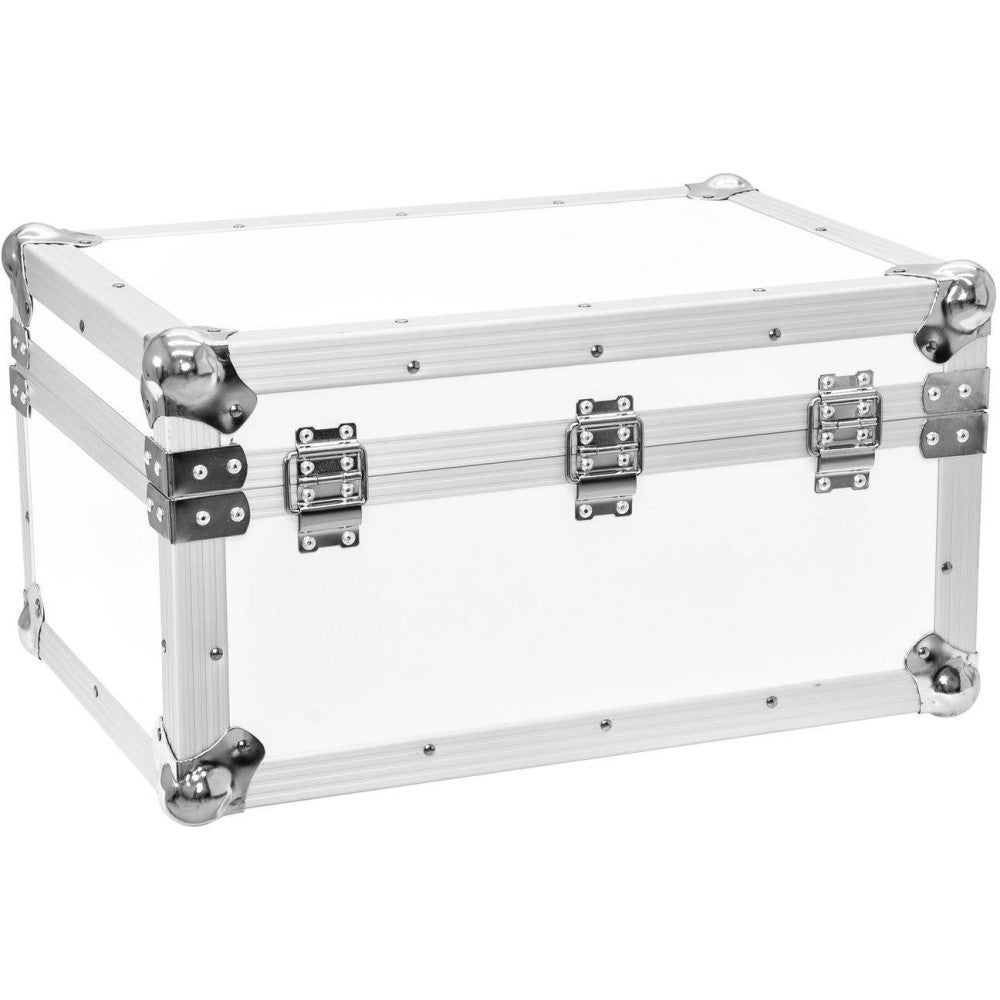 ROADINGER UNIVERSAL CASE TOUR 52X36X29 CM WHITE