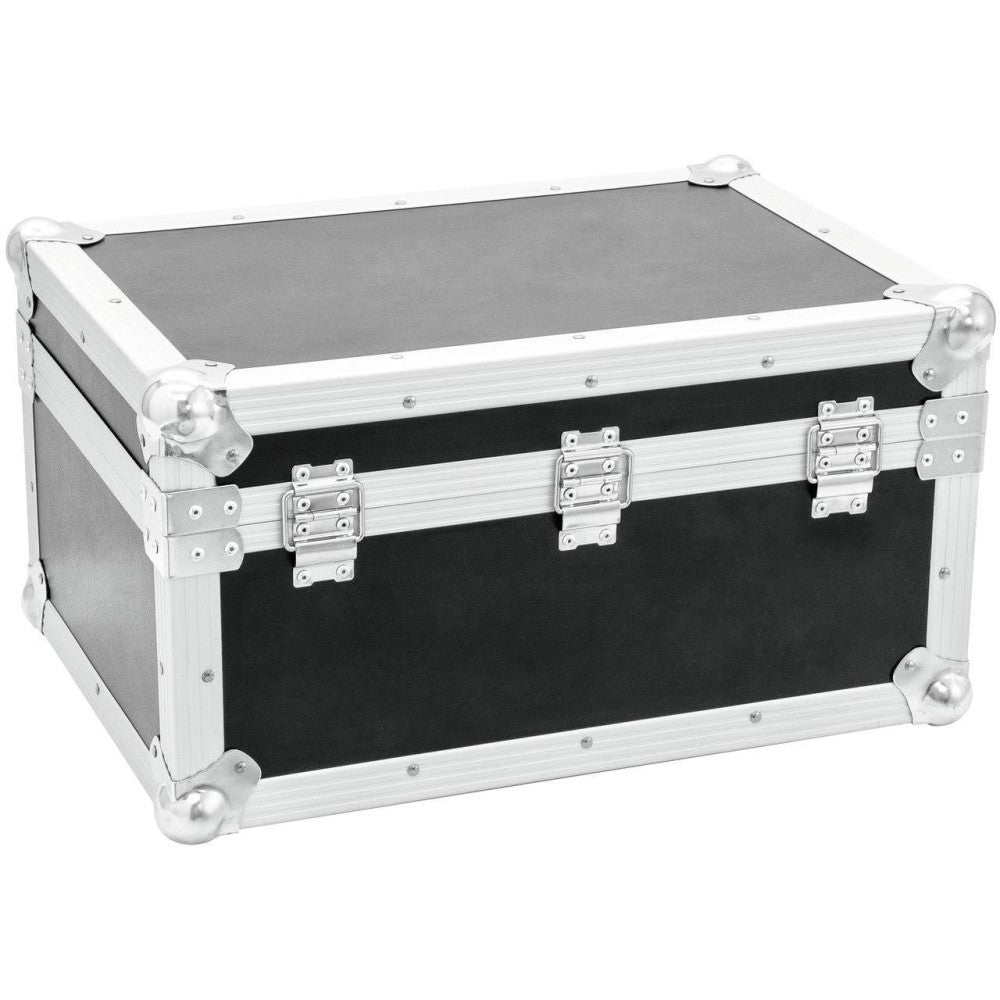 ROADINGER UNIVERSAL CASE TOUR 52X36X29 CM BLACK