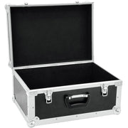 ROADINGER UNIVERSAL CASE TOUR 52X36X29 CM BLACK