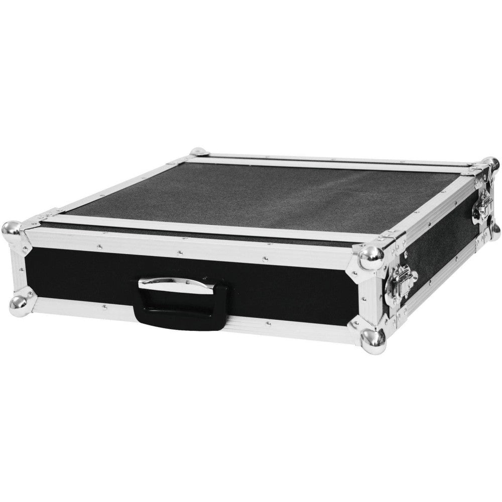 ROADINGER EFFECT RACK CO DD 2U 40CM