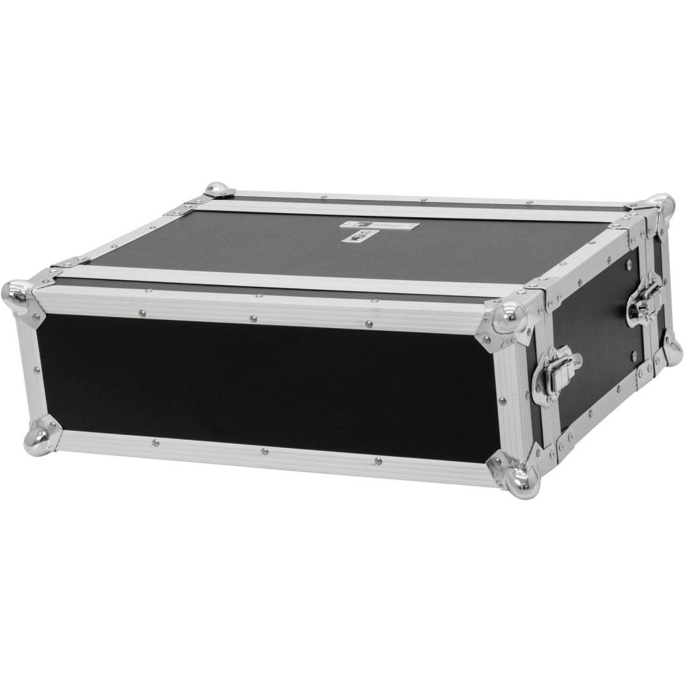 ROADINGER EFFECT RACK CO DD 3U 40CM