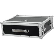 ROADINGER EFFECT RACK CO DD 3U 40CM
