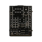 MOOG MODEL 10 Sintetizzatore modulare
