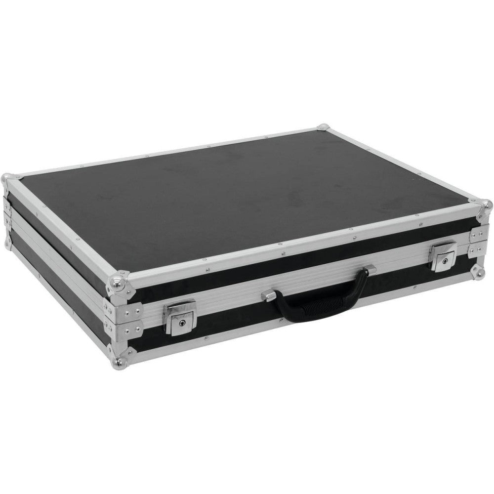 ROADINGER LAPTOP CASE LC-17A Flight case for 17" laptop