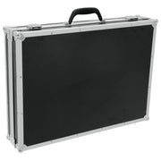 ROADINGER LAPTOP CASE LC-17A Flightcase per laptop da 17"