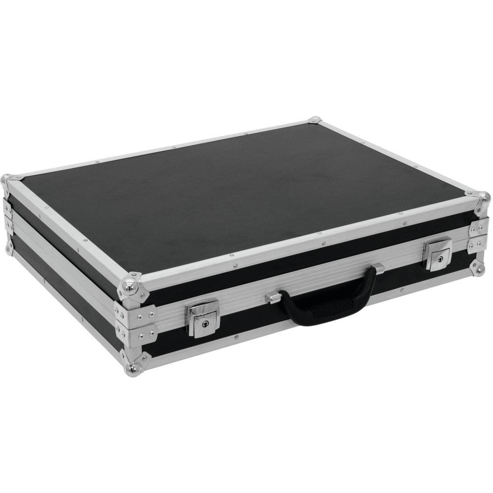 ROADINGER LAPTOP CASE LC-15A 15" Laptop Flight Case