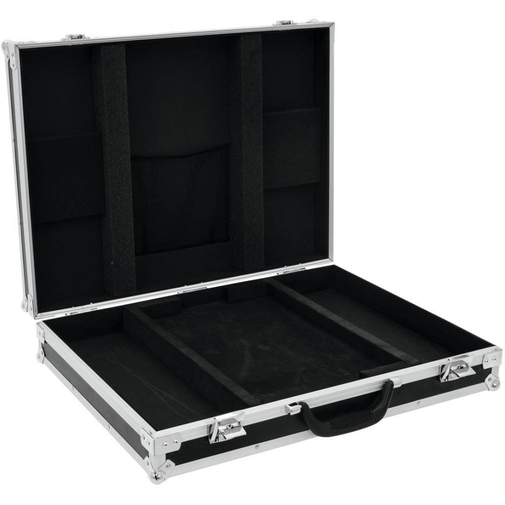 ROADINGER LAPTOP CASE LC-15A 15" Laptop Flight Case
