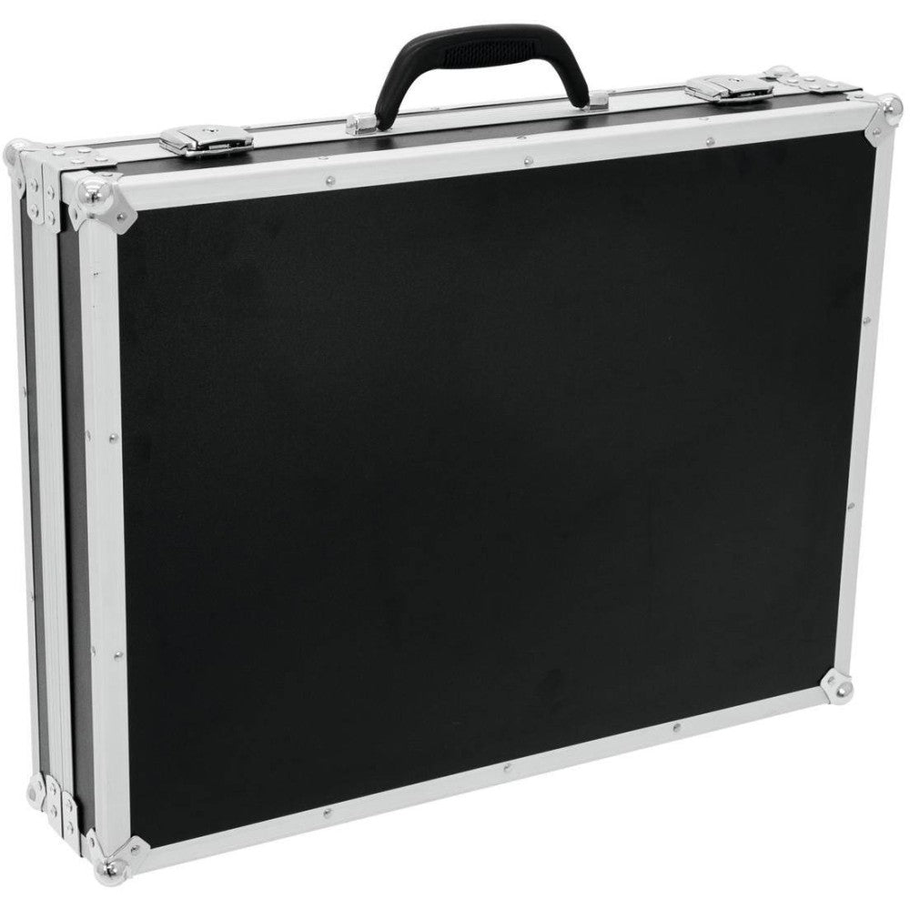 ROADINGER LAPTOP CASE LC-15A Flightcase per laptop da 15"