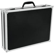 ROADINGER LAPTOP CASE LC-15A Flightcase per laptop da 15"