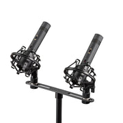 SOUNDSATION PCM-8000 MATCH SET MICROFONI STEREO