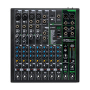 MACKIE PROFX10V3