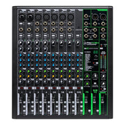 MACKIE PROFX12V3