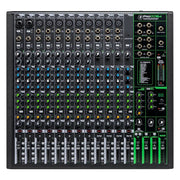 MACKIE PROFX16V3