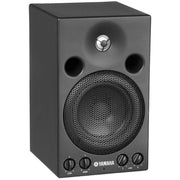 YAMAHA MSP3 Monitor da studio da 4"